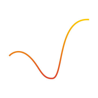 dynamique phonétique logo